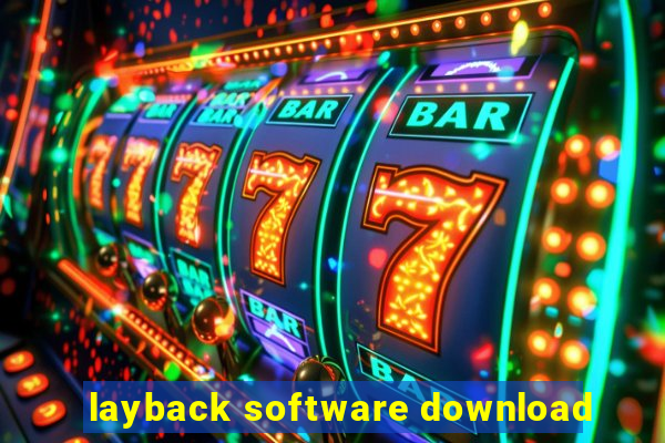 layback software download